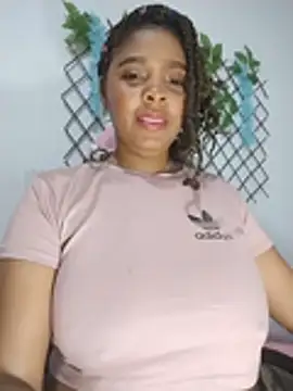 Snapshot of collegechica chatting on February 2026 05:14:02 AM collegechica online show from February 2026 05:14:02 AM