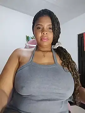 Snapshot of collegechica chatting on February 2026 06:26:01 AM collegechica online show from February 2026 06:26:01 AM