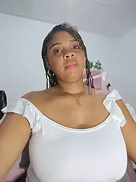 Snapshot of collegechica chatting on February 2026 06:25:02 AM collegechica online show from February 2026 06:25:02 AM