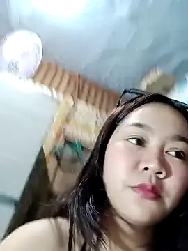 Hotbaby 1523 online show from October 2025 03:04:01 AM