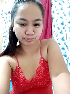 Hotbaby 1523 online show from February 2026 02:13:02 PM