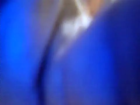 Snapshot of hott_scarlett chatting on December 2025 02:07:02 AM hott scarlett online show from December 2025 02:07:02 AM