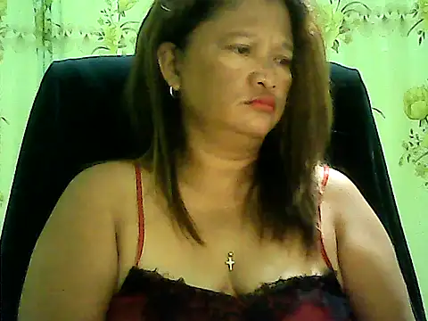 Snapshot of hott_scarlett chatting on January 2026 09:53:02 PM hott scarlett online show from January 2026 09:53:02 PM