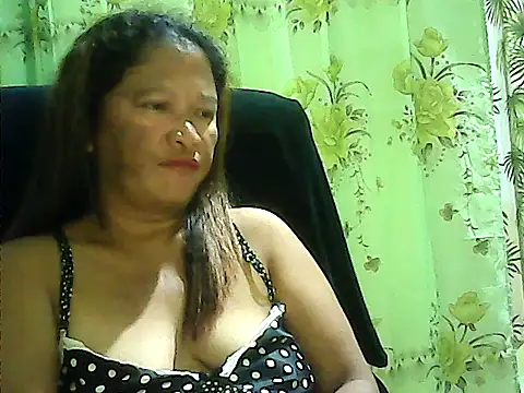 Snapshot of hott_scarlett chatting on March 2026 08:57:01 PM hott scarlett online show from March 2026 08:57:01 PM