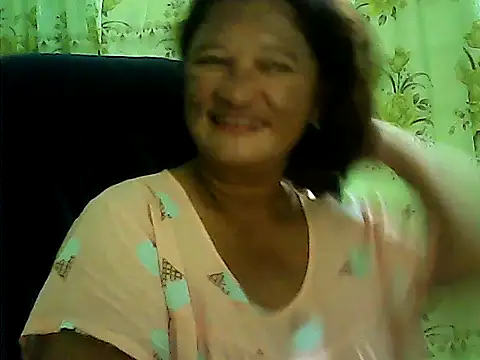 Snapshot of hott_scarlett chatting on March 2026 12:22:01 PM hott scarlett online show from March 2026 12:22:01 PM