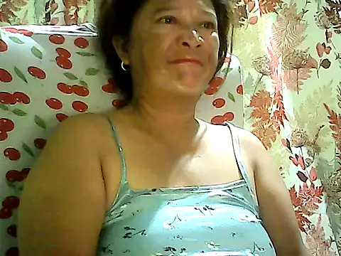 Snapshot of hott_scarlett chatting on March 2026 08:57:02 PM hott scarlett online show from March 2026 08:57:02 PM