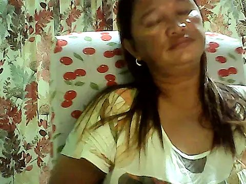 Snapshot of hott_scarlett chatting on March 2026 08:26:01 PM hott scarlett online show from March 2026 08:26:01 PM