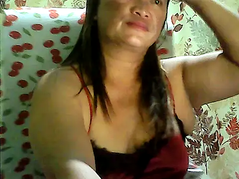 Snapshot of hott_scarlett chatting on March 2026 09:53:01 AM hott scarlett online show from March 2026 09:53:01 AM