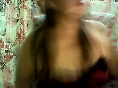 Snapshot of hott_scarlett chatting on March 2026 09:58:01 PM hott scarlett online show from March 2026 09:58:01 PM