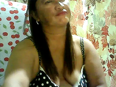 Snapshot of hott_scarlett chatting on March 2026 10:04:02 AM hott scarlett online show from March 2026 10:04:02 AM