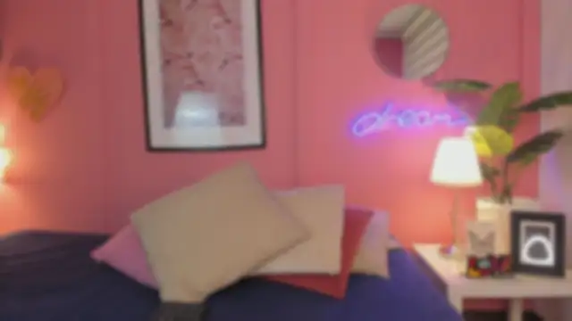 SoySaraa online show from February 2026 06:19:02 AM