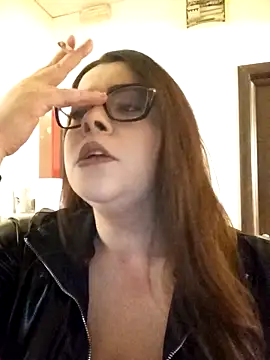 Snapshot of AriaRussell chatting on March 2026 07:20:02 PM AriaRussell online show from March 2026 07:20:02 PM