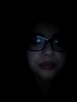 Snapshot of AriaRussell chatting on March 2026 06:41:02 PM AriaRussell online show from March 2026 06:41:02 PM