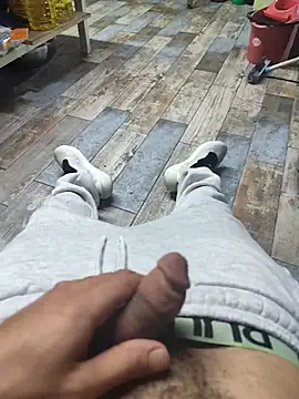 By izmirli3535 online show from October 2025 12:43:02 AM