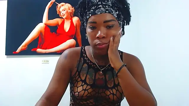 Snapshot of khendraDab chatting on September 2025 12:10:02 AM khendraDab online show from September 2025 12:10:02 AM