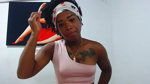 Snapshot of khendraDab chatting on September 2025 11:08:01 PM khendraDab online show from September 2025 11:08:01 PM