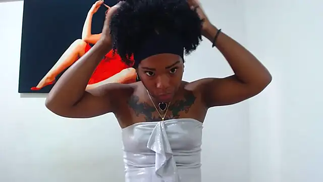 Snapshot of khendraDab chatting on October 2025 09:13:02 PM khendraDab online show from October 2025 09:13:02 PM