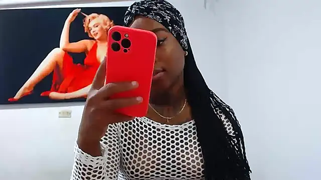 khendraDab online show from April 2026 11:07:02 PM