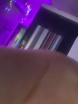 LumberJockMan online show from December 2024 08:04:02 PM