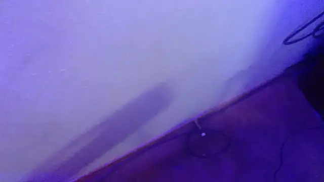 LumberJockMan online show from January 2025 12:17:01 PM