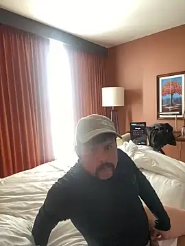 LumberJockMan online show from February 2025 03:27:02 PM