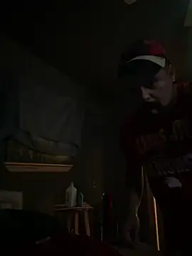 LumberJockMan online show from September 2025 05:31:01 AM