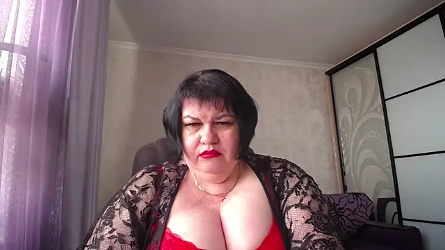 JuicyLady Di online show from March 2026 06:28:02 AM