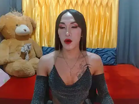 xxSexyBitch69xx online show from December 2024 09:39:02 AM