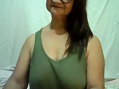 Snapshot of ScorpionLove12 chatting on February 2025 05:36:01 PM ScorpionLove12 online show from February 2025 05:36:01 PM