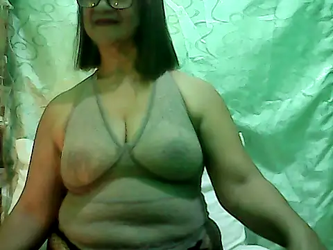 ScorpionLove12 online show from February 2026 02:20:02 PM