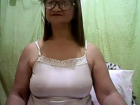 Snapshot of ScorpionLove12 chatting on April 2026 03:12:01 PM ScorpionLove12 online show from April 2026 03:12:01 PM