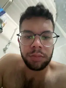 Snapshot of mstfoly chatting on April 2026 09:06:02 PM mstfoly online show from April 2026 09:06:02 PM