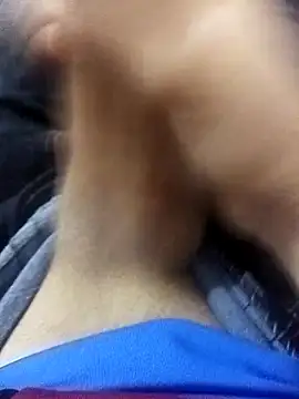 K-27 online show from February 2026 03:19:02 PM