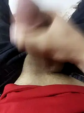 K-27 online show from March 2026 12:27:02 AM