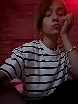 fablob23 online show from March 2026 02:59:02 AM