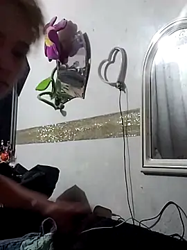 fablob23 online show from April 2026 03:06:01 AM