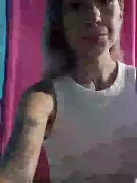 fablob23 online show from May 2026 03:59:02 AM