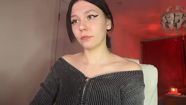 pinkdolly18 online show from March 2025 10:20:01 PM