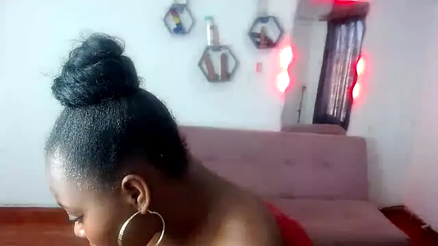 Snapshot of agatha_prime chatting on December 2024 01:11:02 PM agatha prime online show from December 2024 01:11:02 PM