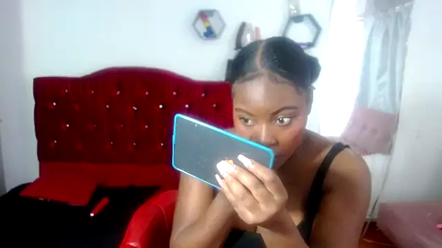 Snapshot of agatha_prime chatting on January 2025 06:16:01 PM agatha prime online show from January 2025 06:16:01 PM