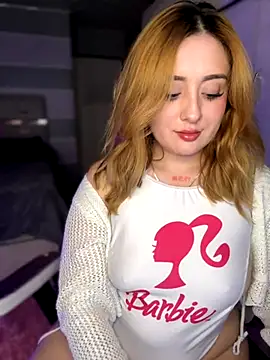 Sam Thompsoon  online show from November 2025 02:10:01 AM