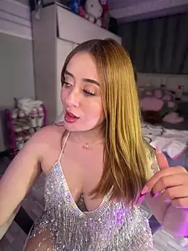 Snapshot of Sam_Thompsoon_ chatting on April 2026 03:19:01 AM Sam Thompsoon online show from April 2026 03:19:01 AM