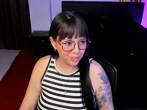 lia minami online show from March 2026 02:48:02 AM