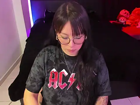 lia minami online show from April 2026 04:15:02 AM