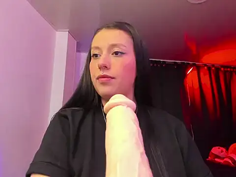lia minami online show from June 2026 04:50:01 AM