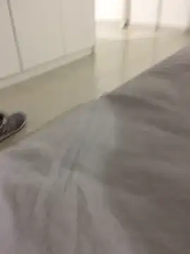 40fuckOldMan2 online show from February 2025 10:43:01 PM