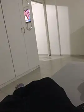 40fuckOldMan2 online show from February 2025 10:48:01 PM