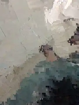 40fuckOldMan2 online show from March 2025 03:54:01 AM