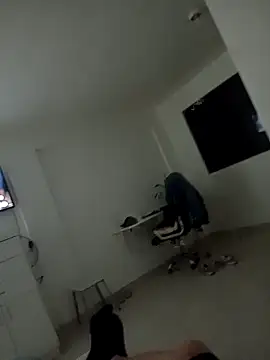 40fuckOldMan2 online show from September 2025 07:52:01 AM