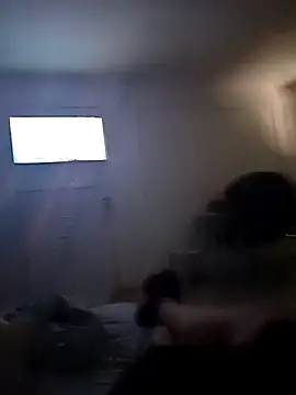 40fuckOldMan2 online show from October 2025 11:10:01 AM